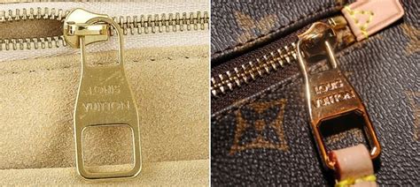 how to clean louis vuitton brass zipper|cleaning Louis Vuitton zip.